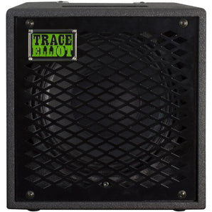 Trace Elliot ELF Head and 1x10 Inches Bass Cabinet Package