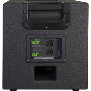 Trace Elliot 1x10  Inches Bass Cabinet