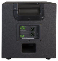 Thumbnail for Trace Elliot ELF Head and 1x10 Inches Bass Cabinet Package