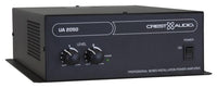 Thumbnail for Peavey UA™-2050 Utility Amplifier