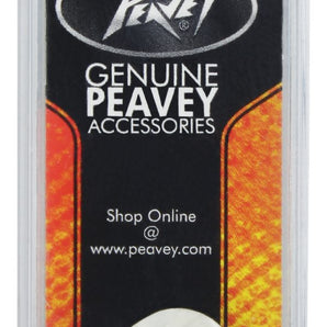 Peavey White Pearl TH 12Pc Clam Pack - Guitar Picks