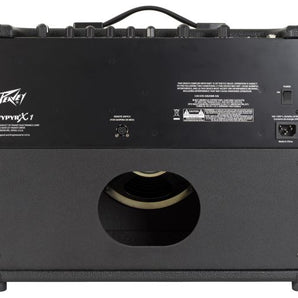 Peavey Vypyr® X1 120US Guitar Modeling Amp