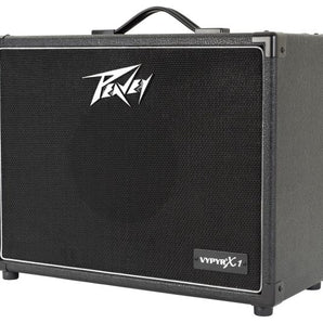 Peavey Vypyr® X1 120US Guitar Modeling Amp