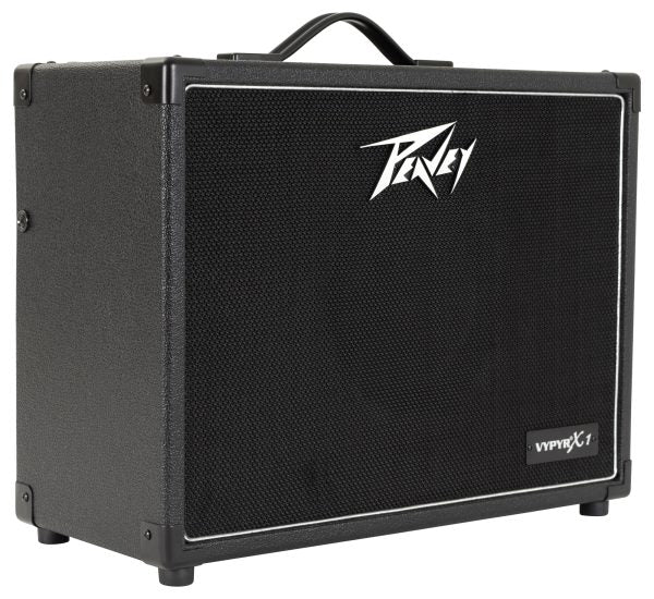 Peavey Vypyr® X1 120US Guitar Modeling Amp