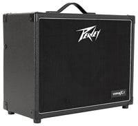 Thumbnail for Peavey Vypyr® X1 120US Guitar Modeling Amp