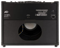 Thumbnail for Peavey Vypyr® X2 120US Guitar Modeling Amp