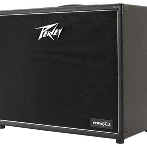 Peavey Vypyr® X2 120US Guitar Modeling Amp