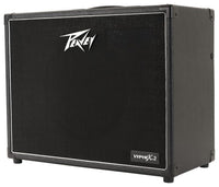 Thumbnail for Peavey Vypyr® X2 120US Guitar Modeling Amp