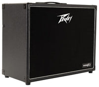 Thumbnail for Peavey Vypyr® X2 120US Guitar Modeling Amp