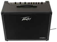 Thumbnail for Peavey Vypyr® X2 120US Guitar Modeling Amp
