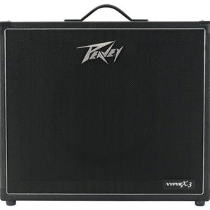 Peavey Vypyr® X3 120US Guitar Modeling Amp