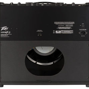 Peavey Vypyr® X3 120US Guitar Modeling Amp