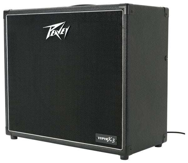 Peavey Vypyr® X3 120US Guitar Modeling Amp