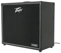 Thumbnail for Peavey Vypyr® X3 120US Guitar Modeling Amp