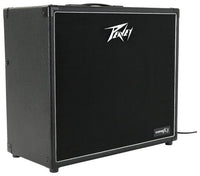 Thumbnail for Peavey Vypyr® X3 120US Guitar Modeling Amp
