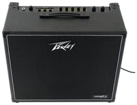 Thumbnail for Peavey Vypyr® X3 120US Guitar Modeling Amp
