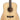 Peavey DW 2 SOLID TOP DREADNAUGHT GTR Acoustic Guitar