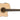 Peavey DW 2CE ST CUTAWAY ELE Acoustic-Electric Guitar with Electronics