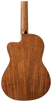 Thumbnail for Peavey CNS-CE CLASSICAL NYLON STRING W/ELE String Guitar with Electronics