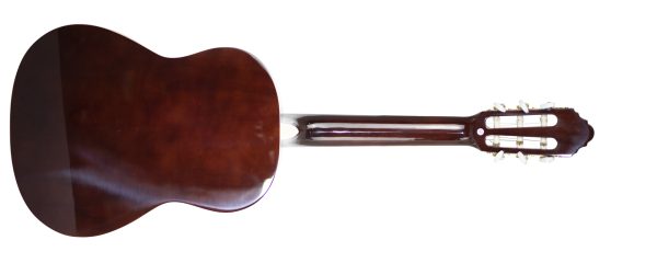 Peavey CNS 3/4 - 3/4 SIZE NYLON STRING String Guitar