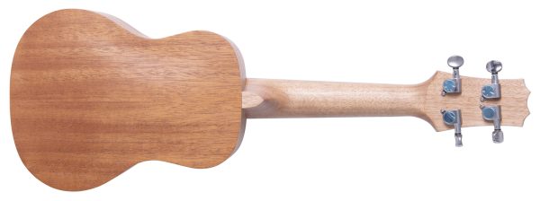 Peavey STUDENT UKULELE Delta Woods®