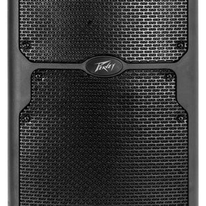 Peavey PVX™p 10 Bluetooth 10-inch Powered Loudspeaker