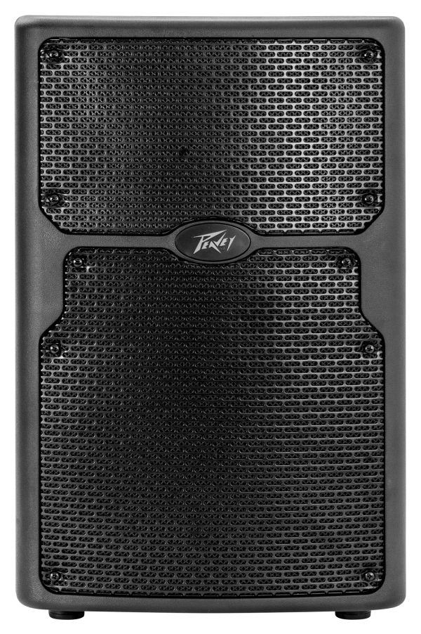 Peavey PVX™p 12 Bluetooth 12-inch Powered Loudspeaker