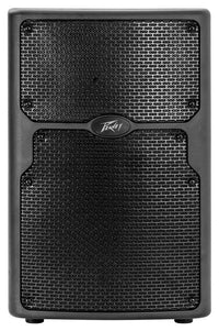 Thumbnail for Peavey PVX™p 15 Bluetooth 15-inch Powered Loudspeaker