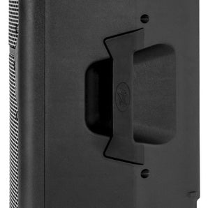Peavey PVX™p 15 Bluetooth 15-inch Powered Loudspeaker