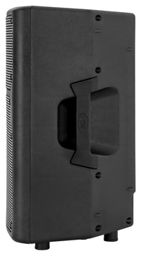 Thumbnail for Peavey PVX™p 15 Bluetooth 15-inch Powered Loudspeaker