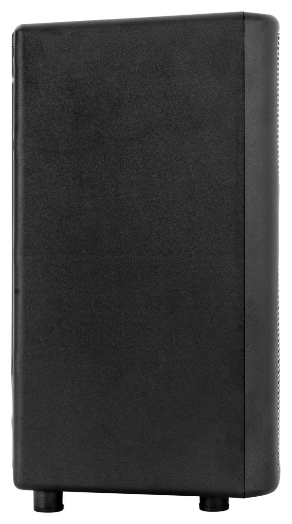 Peavey PVX™ 10 Passive Loudspeaker