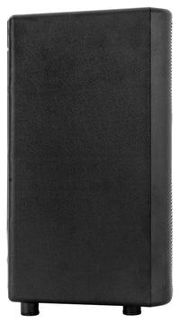 Thumbnail for Peavey PVX™p 10 Bluetooth 10-inch Powered Loudspeaker