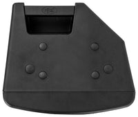 Thumbnail for Peavey PVX™p 12 Bluetooth 12-inch Powered Loudspeaker