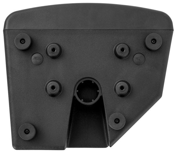 Peavey PVX™p 10 Bluetooth 10-inch Powered Loudspeaker