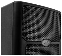 Thumbnail for Peavey PVX™ 10 Passive Loudspeaker