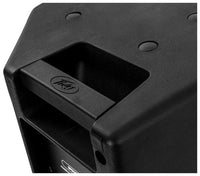 Thumbnail for Peavey PVX™p 10 Bluetooth 10-inch Powered Loudspeaker