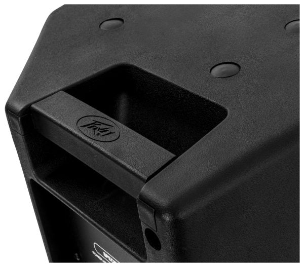 Peavey PVX™p 12 Bluetooth 12-inch Powered Loudspeaker