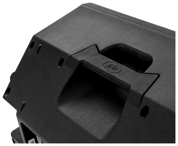 Peavey PVX™ 10 Passive Loudspeaker