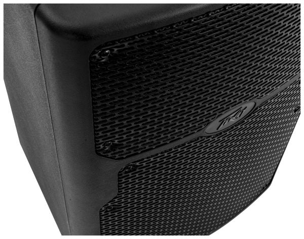 Peavey PVX™p 12 Bluetooth 12-inch Powered Loudspeaker