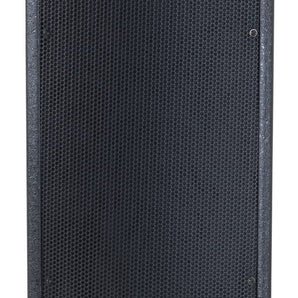 Peavey P2BT 120US All-in-One Portable PA System