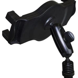 Peavey Tablet Mounting System III