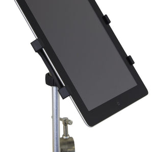 Peavey Tablet Mounting System III