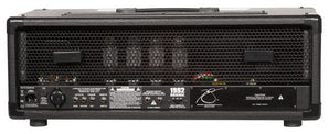 Peavey 6505 HEAD 1992 ORIGINAL 120US Guitar Amplifier Head