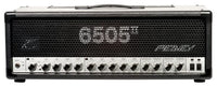 Thumbnail for Peavey 6505 II HEAD 120US Guitar Amplifier Head