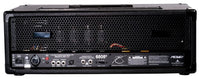 Thumbnail for Peavey 6505 II HEAD 120US Guitar Amplifier Head