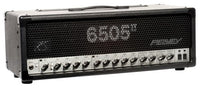 Thumbnail for Peavey 6505 II HEAD 120US Guitar Amplifier Head