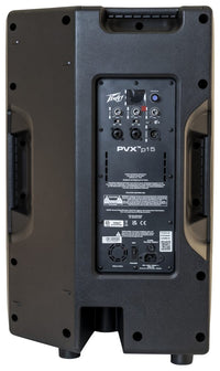 Thumbnail for Peavey PVX™p 15 Bluetooth 15-inch Powered Loudspeaker