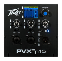 Thumbnail for Peavey PVX™p 15 Bluetooth 15-inch Powered Loudspeaker