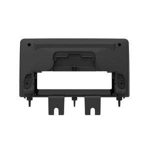 Metra 107-HO1 Dash Kit - Compatible Fits for Honda Civic 2022-Up