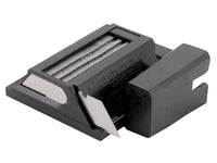 Thumbnail for Install Bay 120-01 Dispenser Pack Replacement Blade